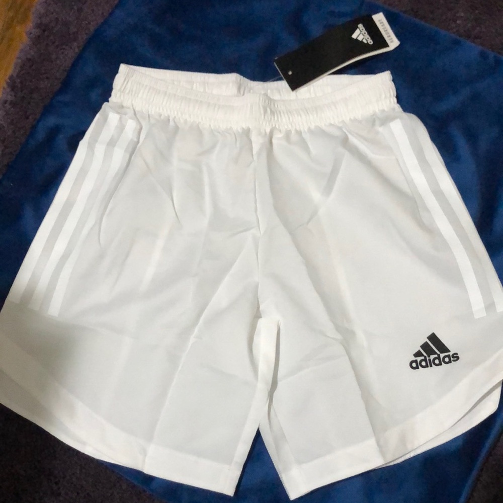 Adidas shorts
